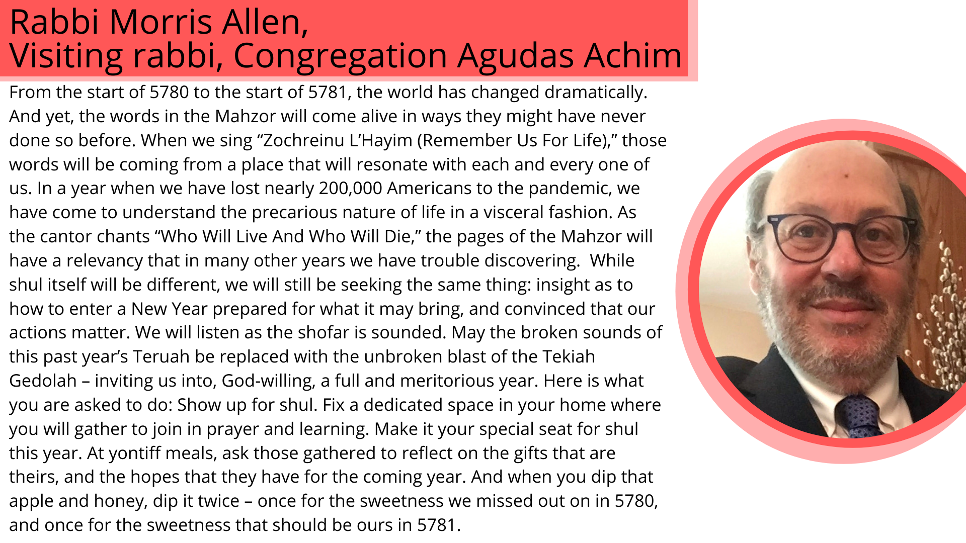 Rabbi Morris Allen.png